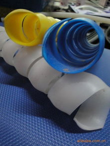 河北天越 匠心铸就品质，图册尽显专业——汽车零配件行业的一站式解决方案