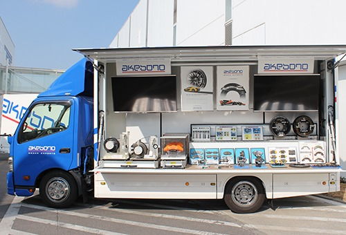 车市周数评 比亚迪获高瓴资本2亿美元定增，与吉利合资公司计划三年内推新车