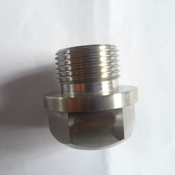 精密制造，专业承揽 303不锈钢机加工、数控车床加工与非标五金定制，助力汽车零配件生产