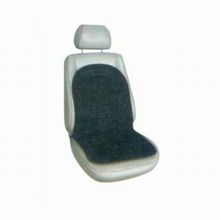 台州沃尔琅汽车用品零部件列表专业查询指南